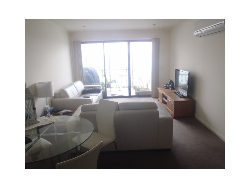 4/6 Lorraine Court, Hillside VIC 3037