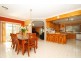 15 Parrakeet Court, Taylors Lakes VIC 3038