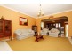 15 Parrakeet Court, Taylors Lakes VIC 3038