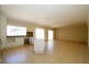 22 Muscat Avenue, Burnside Heights VIC 3023