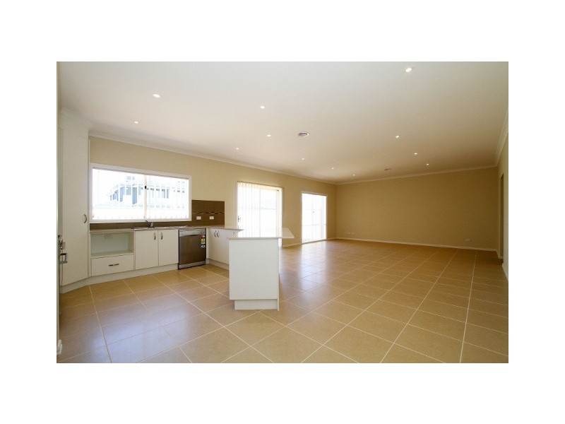 22 Muscat Avenue, Burnside Heights VIC 3023