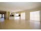 22 Muscat Avenue, Burnside Heights VIC 3023