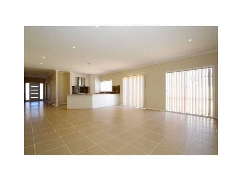 22 Muscat Avenue, Burnside Heights VIC 3023