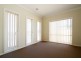 22 Muscat Avenue, Burnside Heights VIC 3023