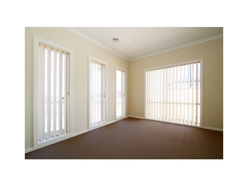 22 Muscat Avenue, Burnside Heights VIC 3023