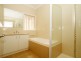 22 Muscat Avenue, Burnside Heights VIC 3023