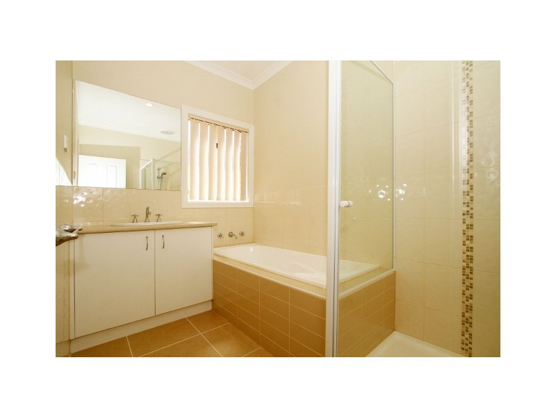22 Muscat Avenue, Burnside Heights VIC 3023
