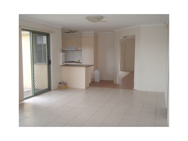 18 Hackett Court, Delahey VIC 3037