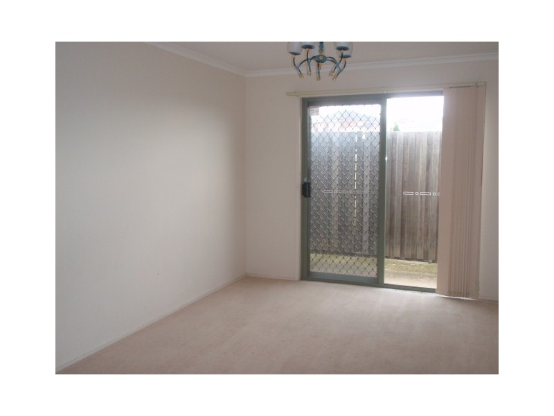 18 Hackett Court, Delahey VIC 3037