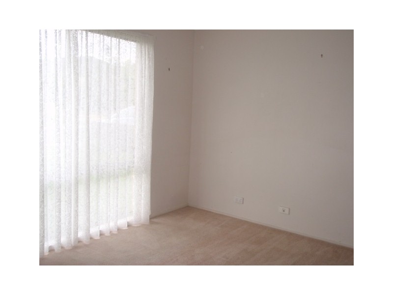 18 Hackett Court, Delahey VIC 3037