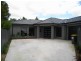 2/9 Buckingham Street, Sydenham VIC 3037