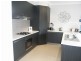 2/9 Buckingham Street, Sydenham VIC 3037