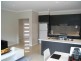 2/9 Buckingham Street, Sydenham VIC 3037