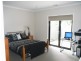 2/9 Buckingham Street, Sydenham VIC 3037
