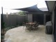 2/9 Buckingham Street, Sydenham VIC 3037