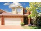 2 The Glades, Taylors Hill VIC 3037