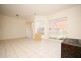 2 The Glades, Taylors Hill VIC 3037