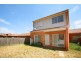 2 The Glades, Taylors Hill VIC 3037