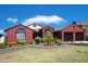 5 Toolim Walk, Sydenham VIC 3037