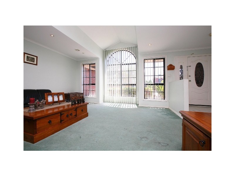 5 Toolim Walk, Sydenham VIC 3037