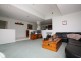 5 Toolim Walk, Sydenham VIC 3037