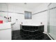 5 Toolim Walk, Sydenham VIC 3037