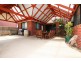 5 Toolim Walk, Sydenham VIC 3037