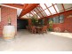 5 Toolim Walk, Sydenham VIC 3037