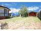 5 Toolim Walk, Sydenham VIC 3037