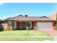 8 Cambridge Crescent, Taylors Lakes VIC 3038