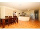 8 Cambridge Crescent, Taylors Lakes VIC 3038
