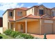 24 Amberlea Circuit, Taylors Hill VIC 3037