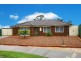 15 Bracknell Place, Deer Park VIC 3023