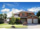 15 Parrakeet Court, Taylors Lakes VIC 3038