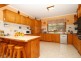 15 Parrakeet Court, Taylors Lakes VIC 3038