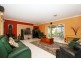 15 Parrakeet Court, Taylors Lakes VIC 3038