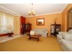 15 Parrakeet Court, Taylors Lakes VIC 3038
