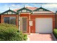 2/31 Jade Way, Hillside VIC 3037