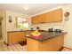 2/31 Jade Way, Hillside VIC 3037