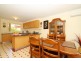 2/31 Jade Way, Hillside VIC 3037