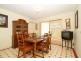 2/31 Jade Way, Hillside VIC 3037