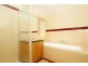 2/31 Jade Way, Hillside VIC 3037