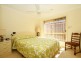 2/31 Jade Way, Hillside VIC 3037