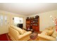 2/31 Jade Way, Hillside VIC 3037