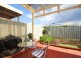 2/31 Jade Way, Hillside VIC 3037