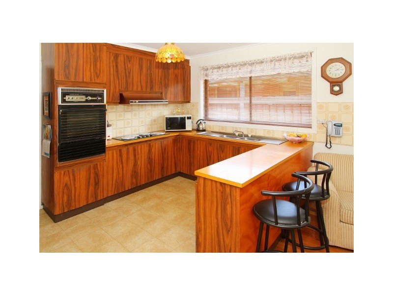 14 Santos Court, Keilor Downs VIC 3038