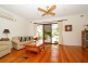 14 Santos Court, Keilor Downs VIC 3038