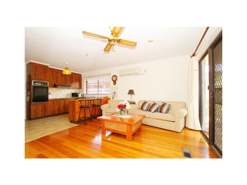 14 Santos Court, Keilor Downs VIC 3038