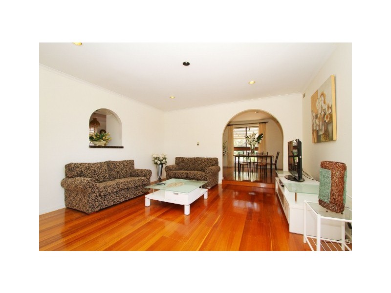 14 Santos Court, Keilor Downs VIC 3038