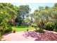 14 Santos Court, Keilor Downs VIC 3038